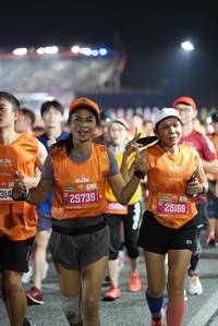 BIB: 314, 25739, 25166
                            <button type="button" onclick="openModal(19607750)" class="btn btn-primary btn-sm float-right btn-popup" data-toggle="modal" data-target=".modal-high-quality">
                        <i class="fas fa-shopping-cart"></i> Add to Cart
                    </button>
                                            <button type="button" onclick="isThisMe(19607750, true)" class="btn btn-success btn-sm float-right btn-popup btn-isme hidden" data-toggle="tooltip" data-placement="bottom" title="นี่คือรูปของคุณใช่ไหม คลิกที่นี่เพื่อเอาเข้าอัลบั้ม">
                        <i class="fas fa-plus"></i> Add to album
                    </button>
                    <button type="button" onclick="isThisMe(19607750, false)" class="btn btn-warning btn-sm float-right btn-popup btn-isnotme hidden">
                        <i class="fas fa-ban"></i> Remove from album
                    </button>